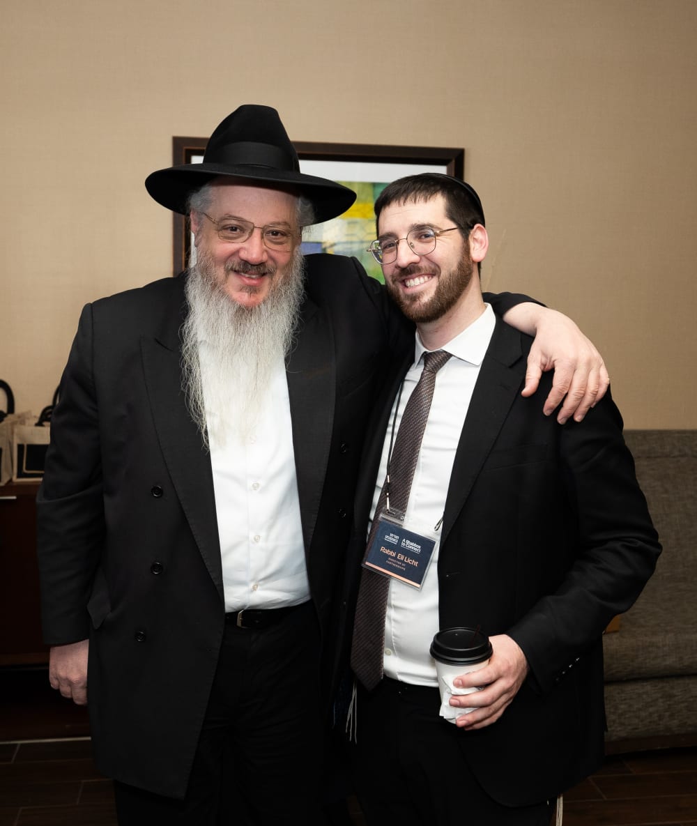 shabbos-gallery