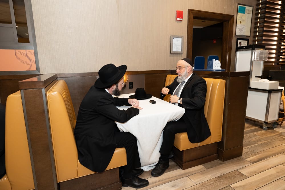 shabbos-gallery