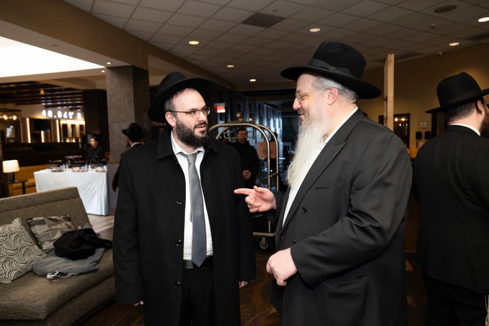 shabbos-gallery