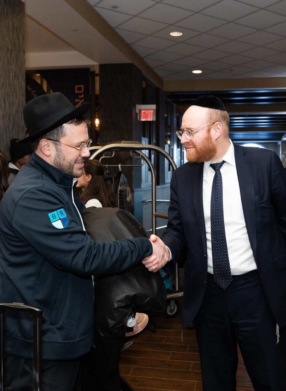 shabbos-gallery