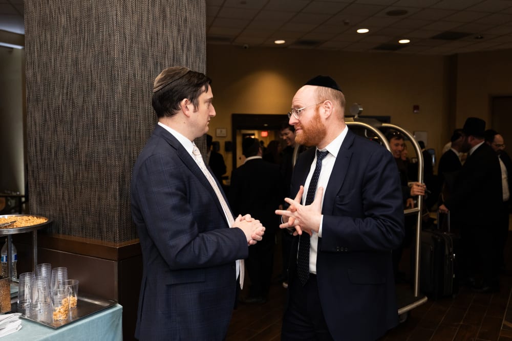 shabbos-gallery
