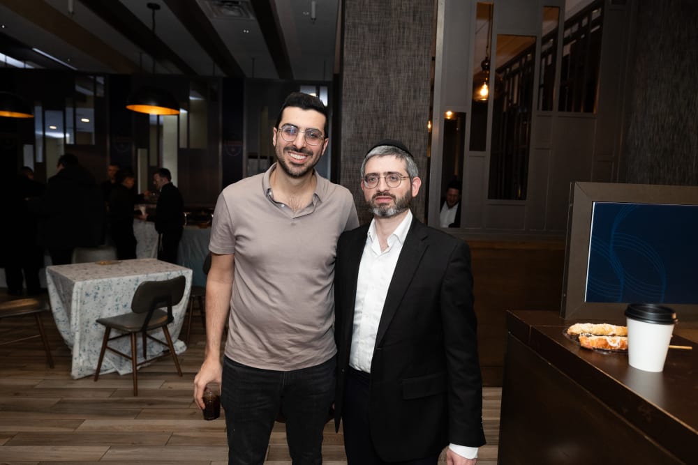 shabbos-gallery