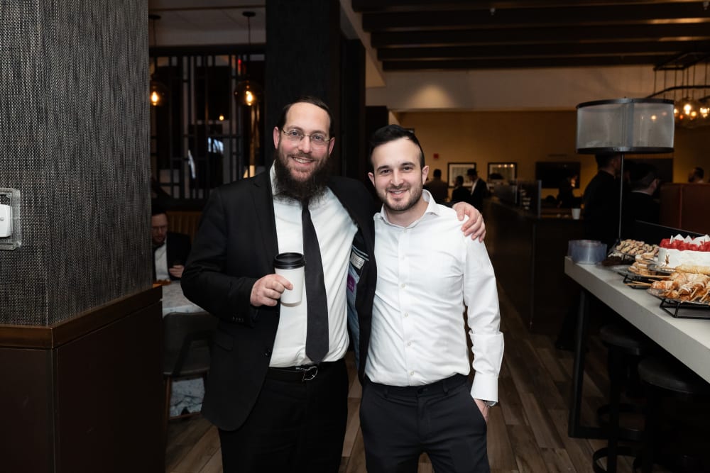shabbos-gallery