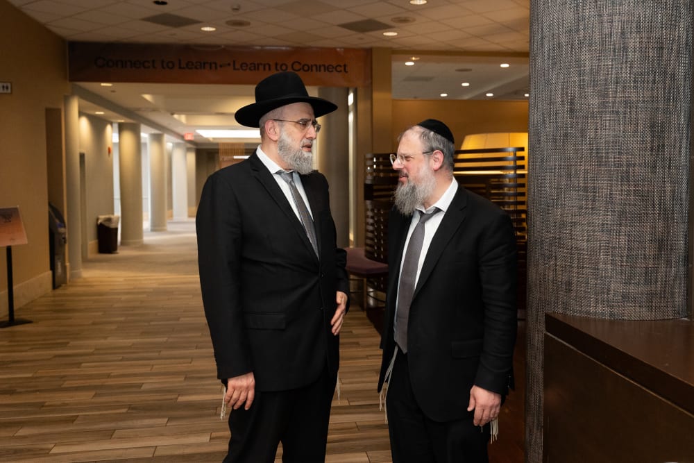 shabbos-gallery
