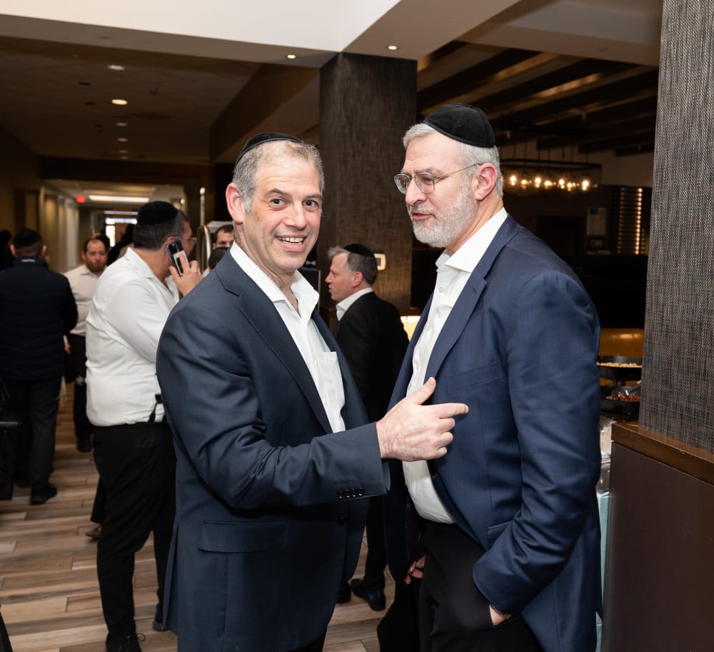 shabbos-gallery