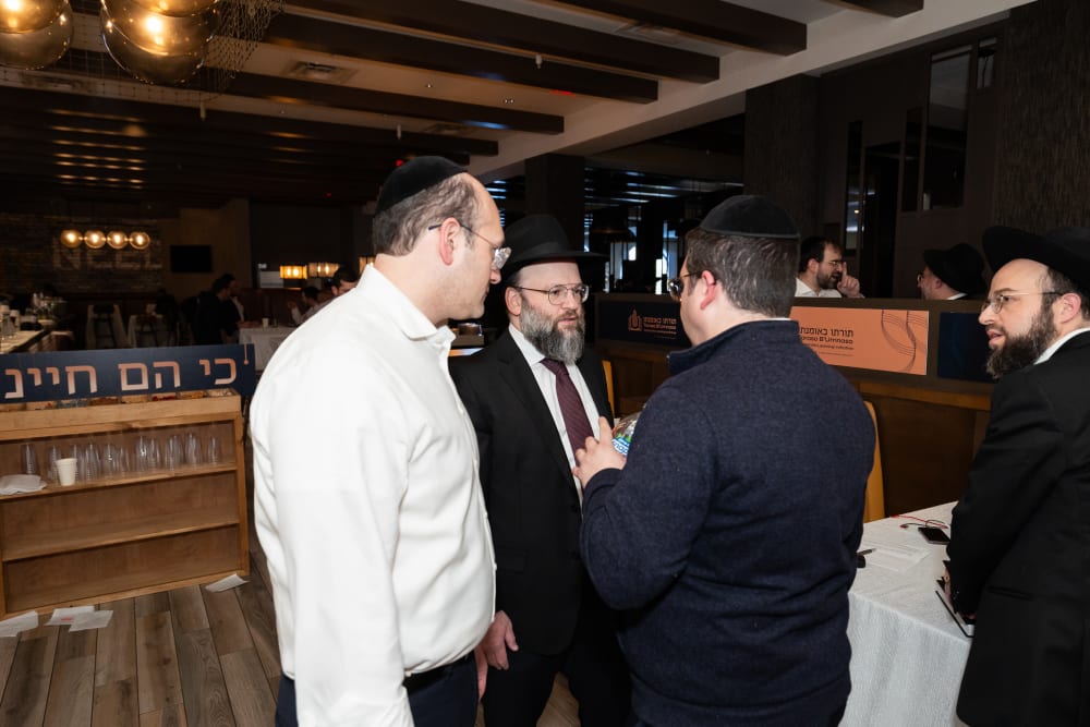 shabbos-gallery