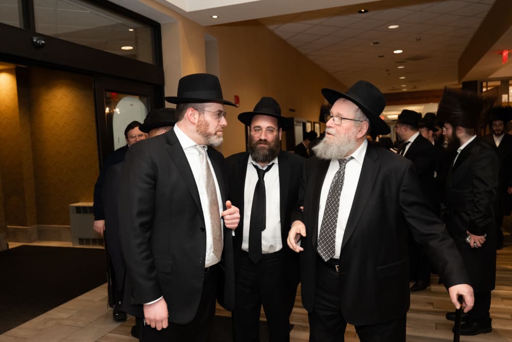 shabbos-gallery