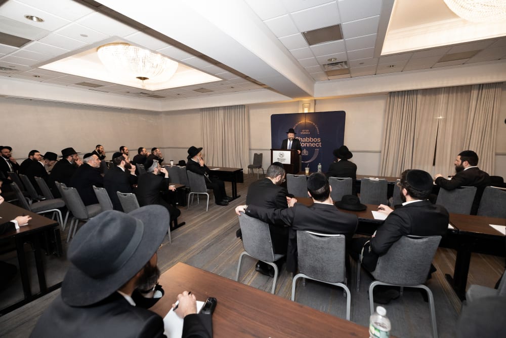 shabbos-gallery
