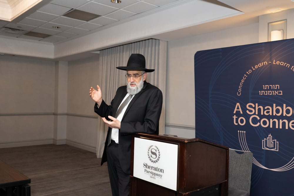 shabbos-gallery