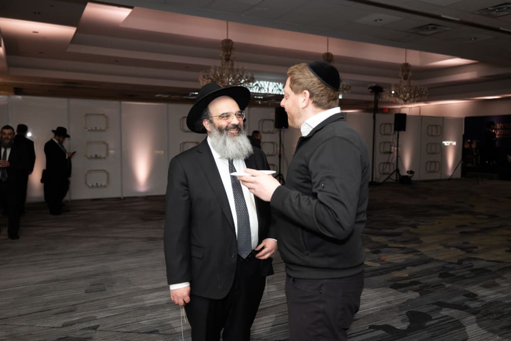 shabbos-gallery