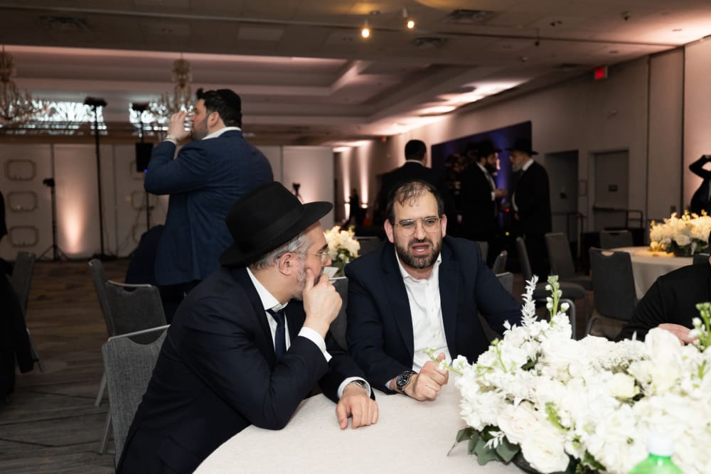 shabbos-gallery