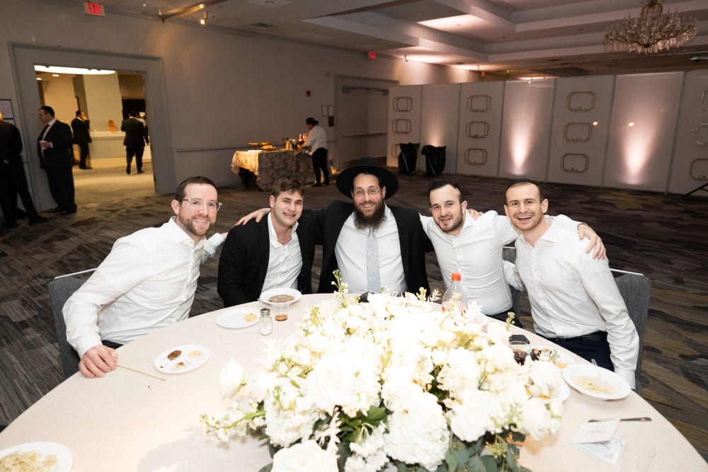 shabbos-gallery