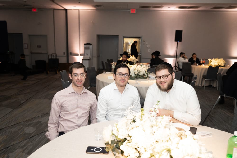 shabbos-gallery