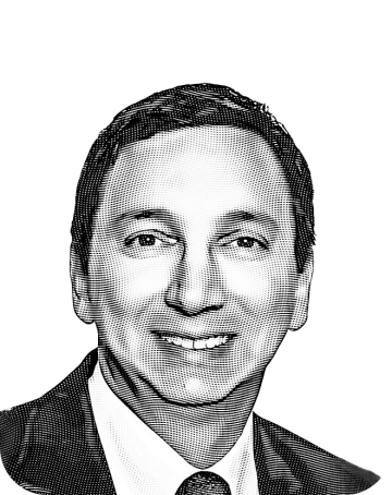 David Mineo