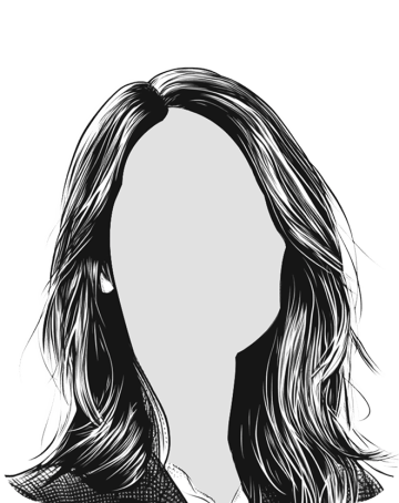 Miriam Stern