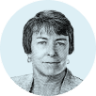 Debra Smith