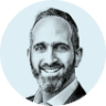 Yaakov Meister