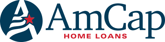 AmCap Home Loans