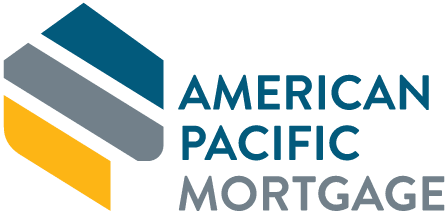 American Pacific Mortgage