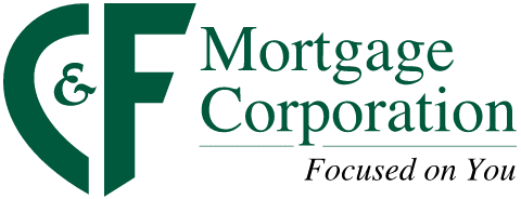 C & F Mortgage Corporation