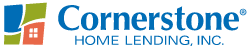 Cornerstone Home Lending