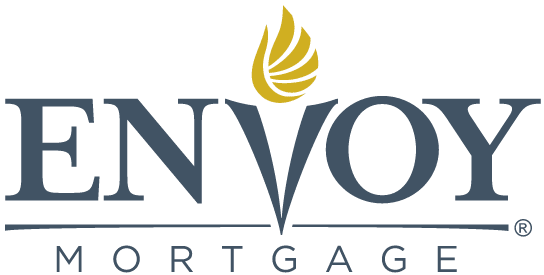 Envoy Mortgage