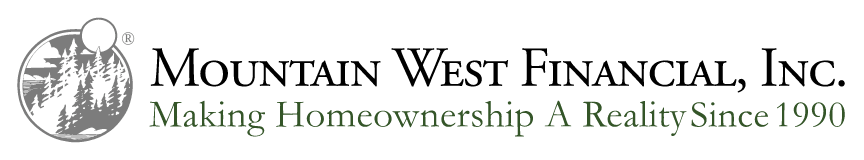 Mountain West Financial Inc