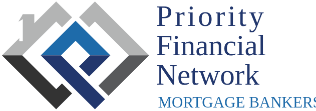 PFN, Priority Financial Network