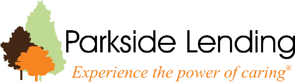 Parkside Lending