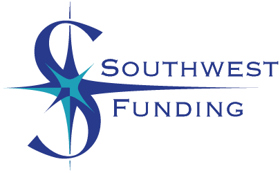 Southwest Funding