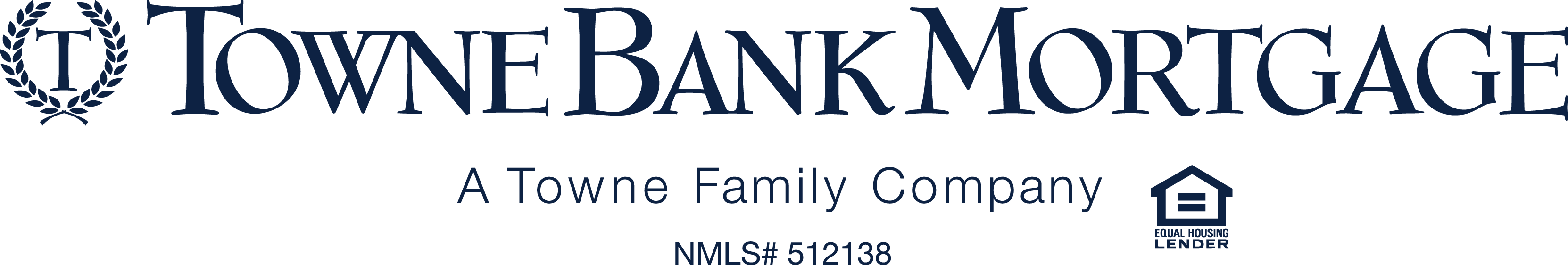 Towne Bank Mortgage