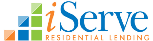 iServe Residential Lending