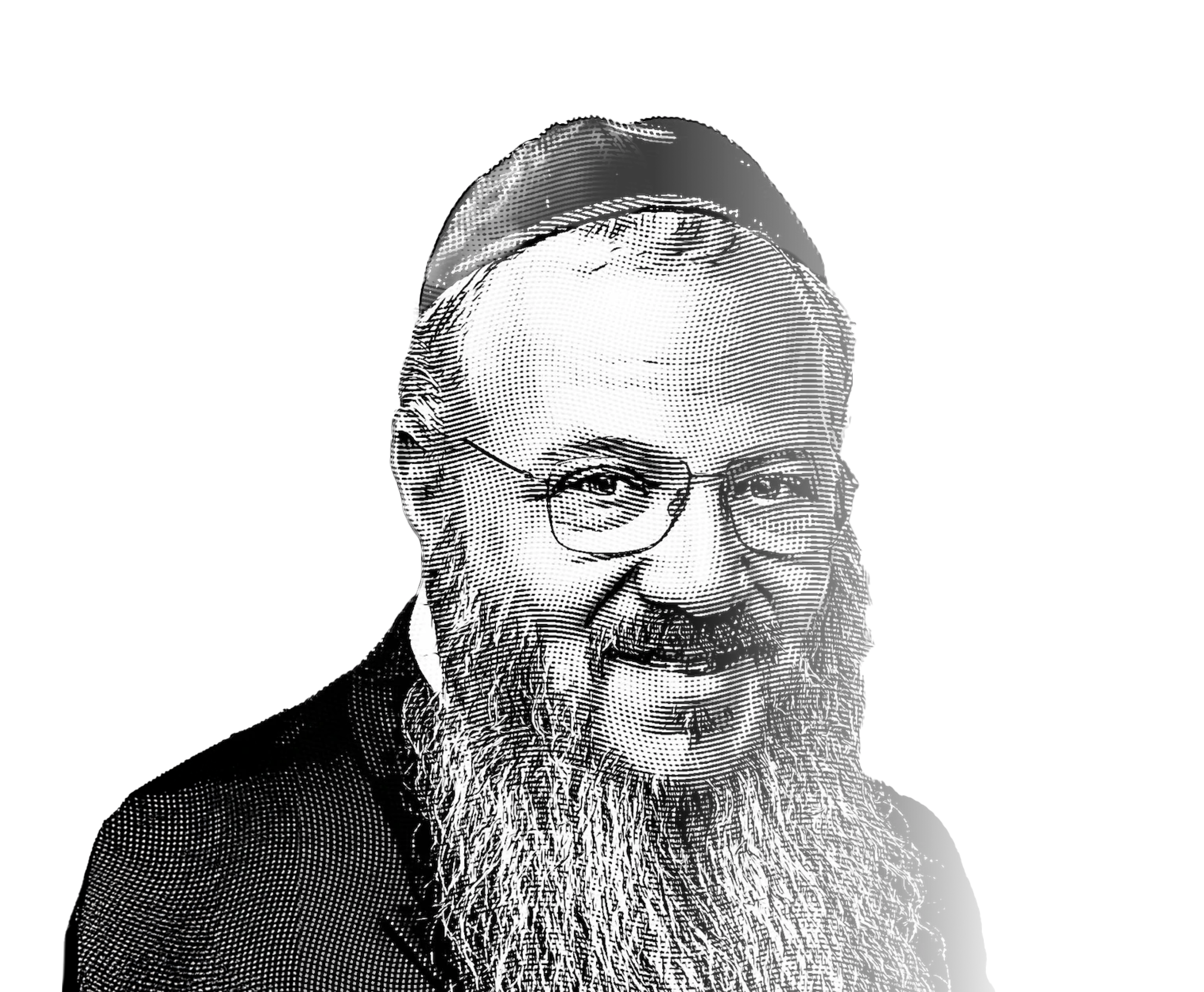 Itche Rosenbaum