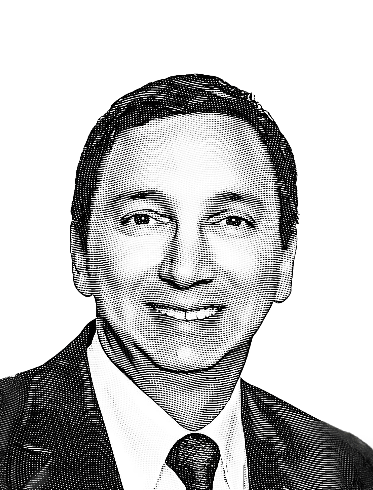 David Mineo