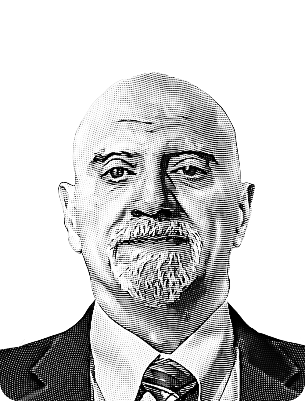 Michael L. Donini