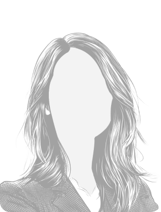 Miriam Stern