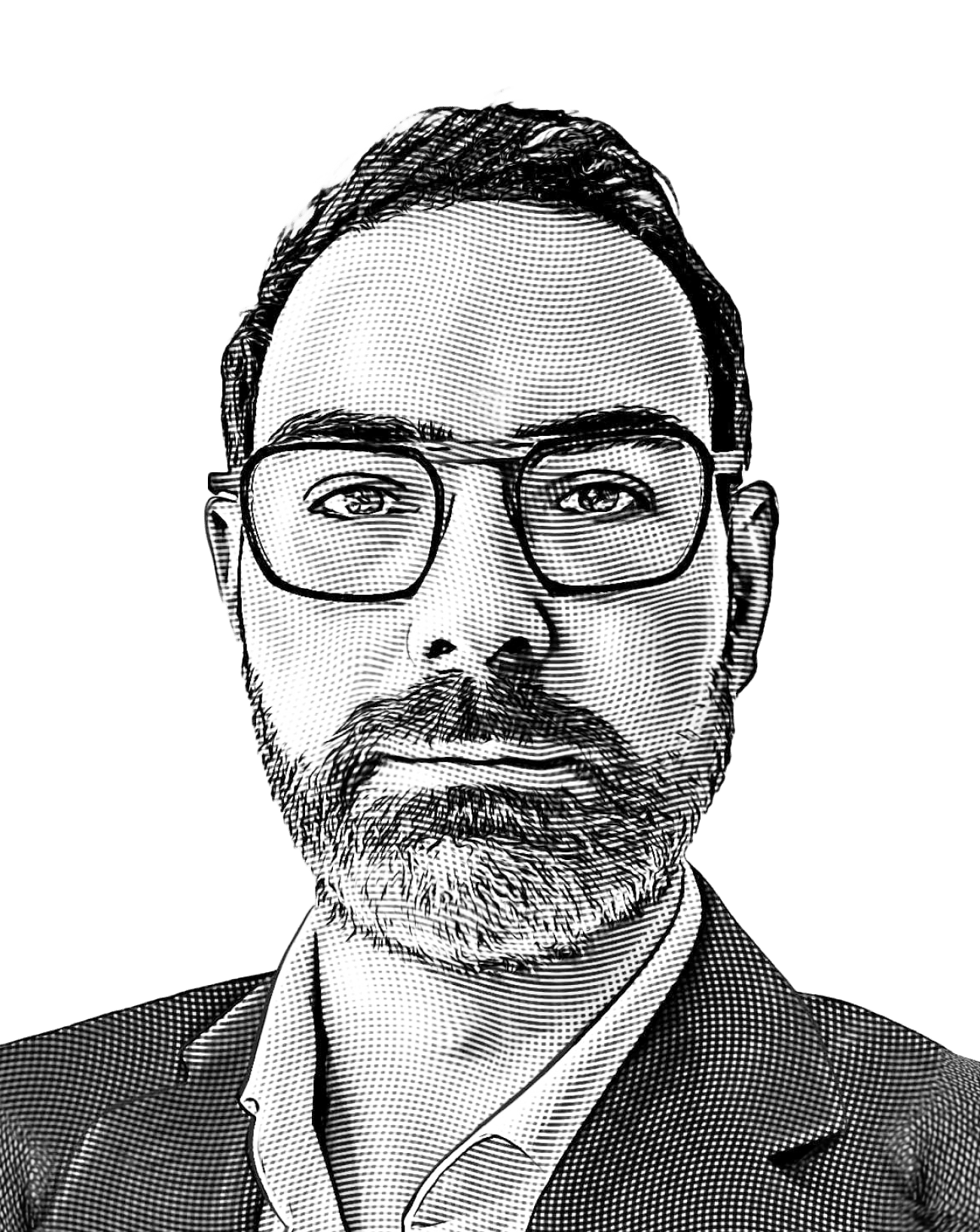 Ira Karas