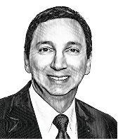 David Mineo