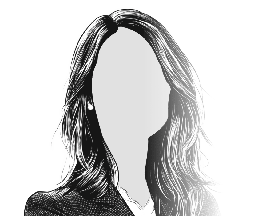 Miriam Stern