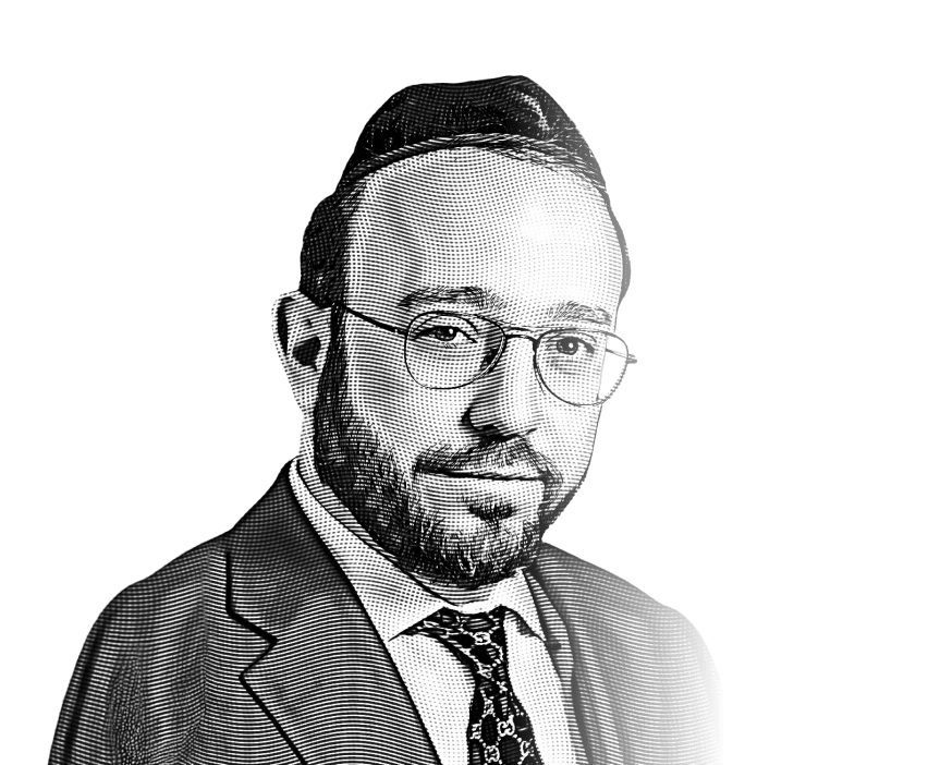 Charles Celnick