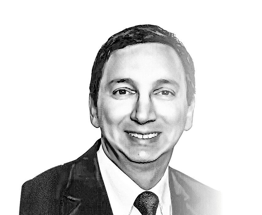 David Mineo