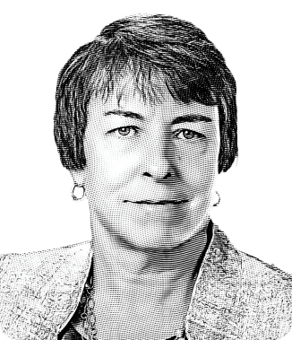 debra smith