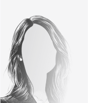 Miriam Stern