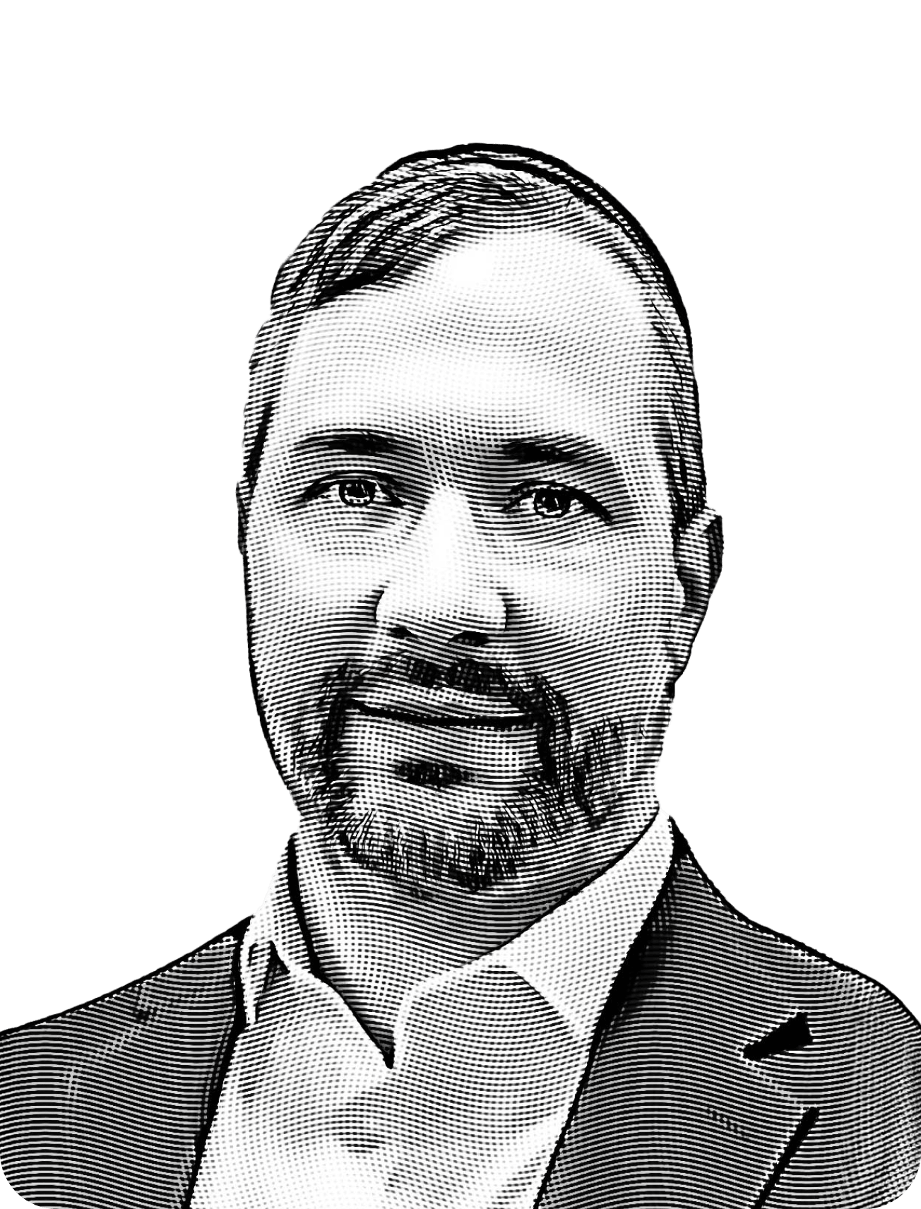 Tzvi Amsel
