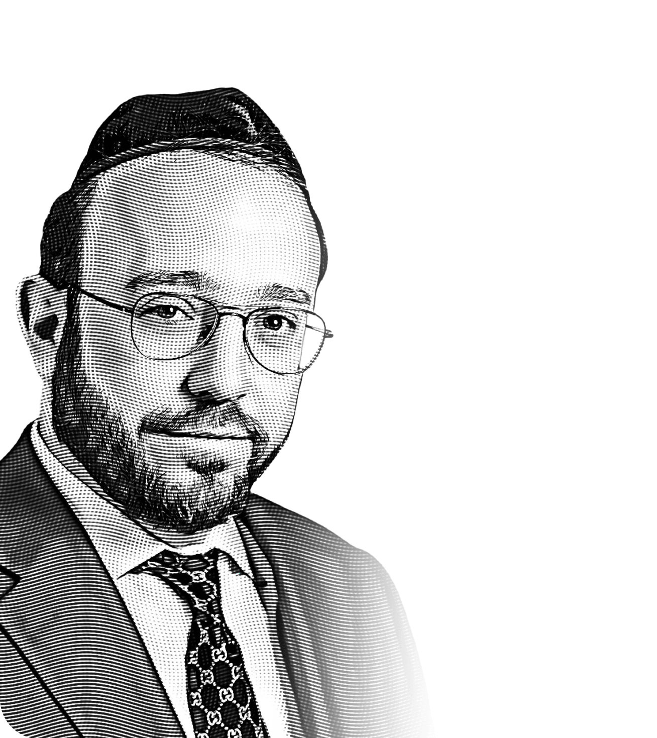 Charles Celnick