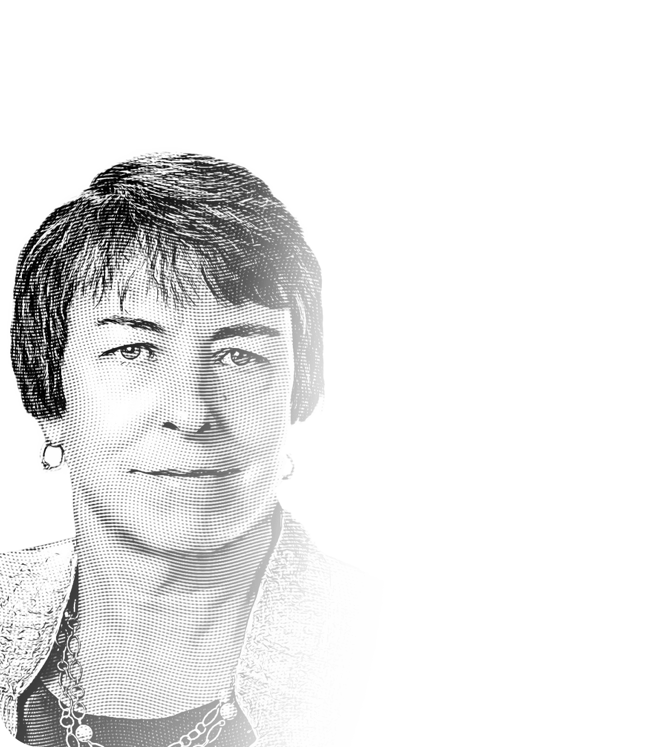 Debra Smith, Esq.