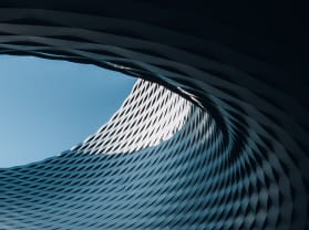 building motif