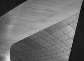 building motif