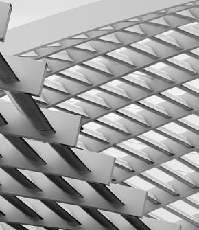 building motif