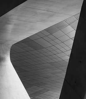 building motif
